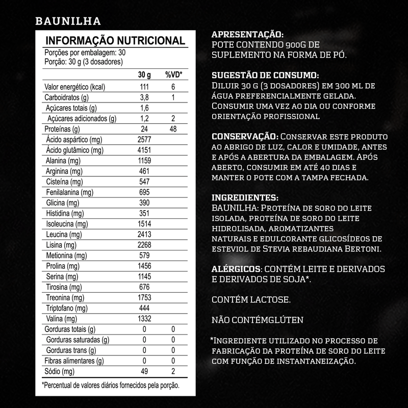 11109_11123_1300x1300_PROTEINAS_IsoHydroClean_900g_6
