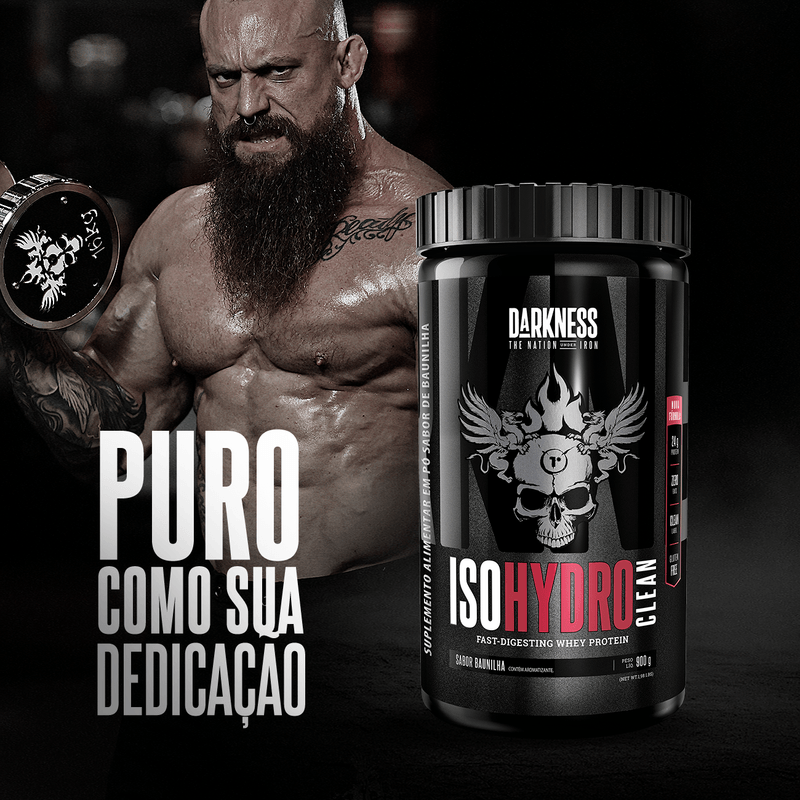 11109_11123_1300x1300_PROTEINAS_IsoHydroClean_900g_2