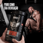 11109_11123_1300x1300_PROTEINAS_IsoHydroClean_900g_3