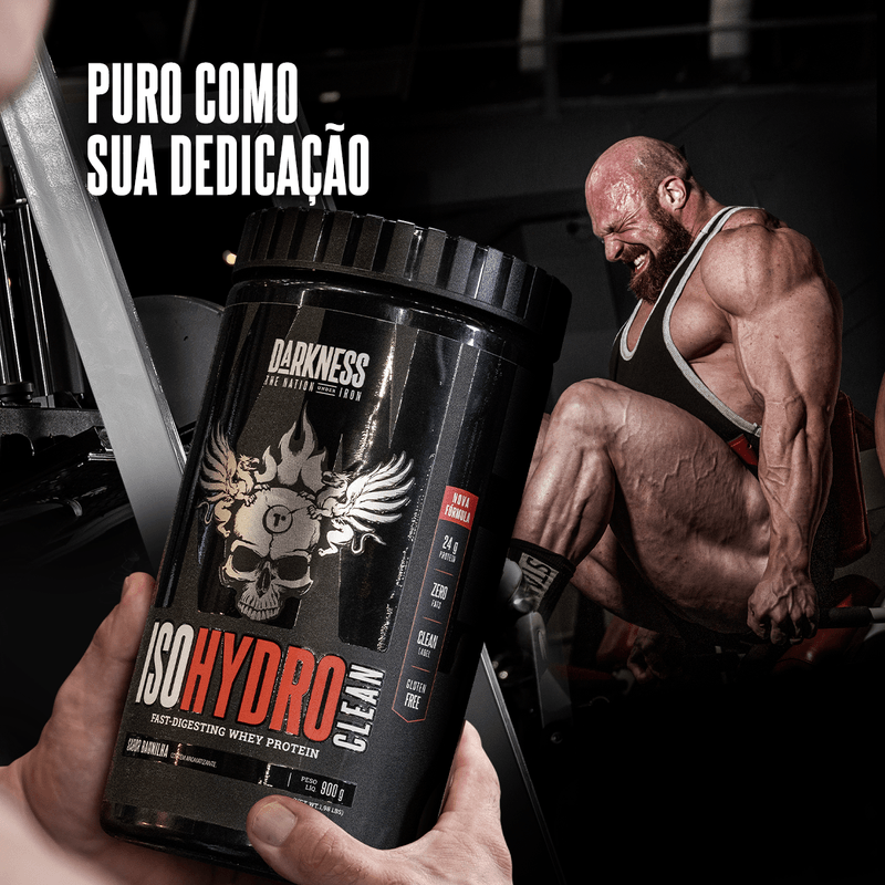 11109_11123_1300x1300_PROTEINAS_IsoHydroClean_900g_3