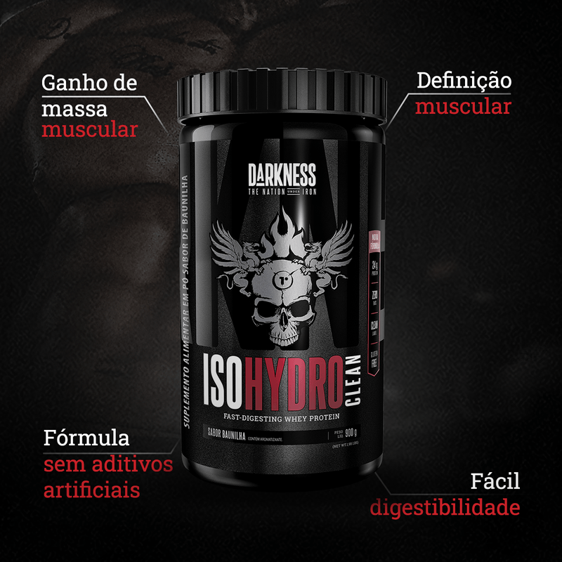 11109_11123_1300x1300_PROTEINAS_IsoHydroClean_900g_4