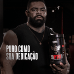 11109_11123_1300x1300_PROTEINAS_IsoHydroClean_900g_5