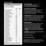 11109_11123_1300x1300_PROTEINAS_IsoHydroClean_900g_7