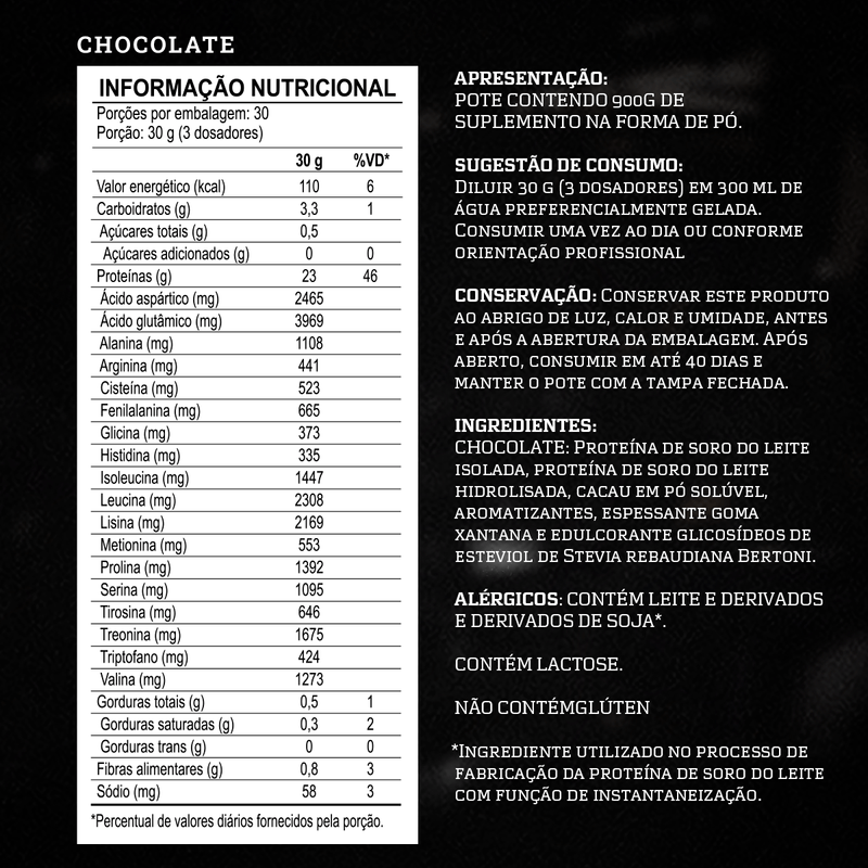 11109_11123_1300x1300_PROTEINAS_IsoHydroClean_900g_7