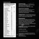 11109_11123_1300x1300_PROTEINAS_NitroHard_900g_7