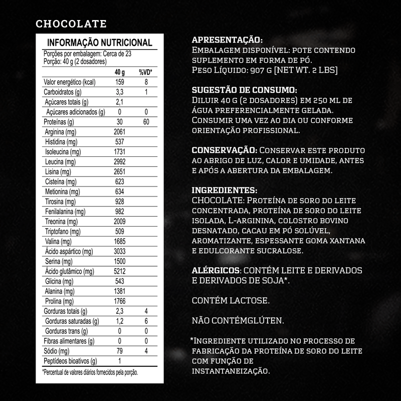 11109_11123_1300x1300_PROTEINAS_NitroHard_900g_7