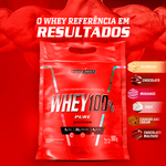 10539_10611_10772_1300x1300_PROTEINAS_Whey_100-_pouch_900g_3