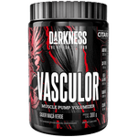 Vasculor-Maca-Verde-Produto-1000-x-1000.png