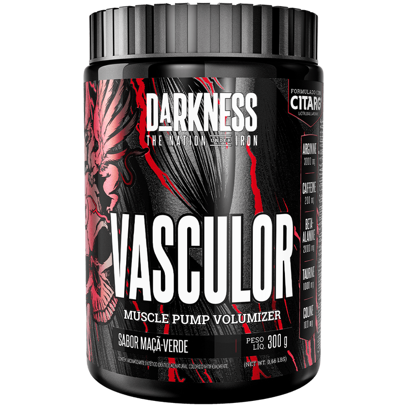 Vasculor-Maca-Verde-Produto-1000-x-1000.png