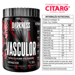 Vasculor-Maca-Verde-produto-tabela-1000-x-1000_.png