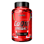 COQ10-Omega-Produto-1000-x-1000