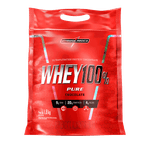 whey-protein-concentrado-Integralmedica-18Kg
