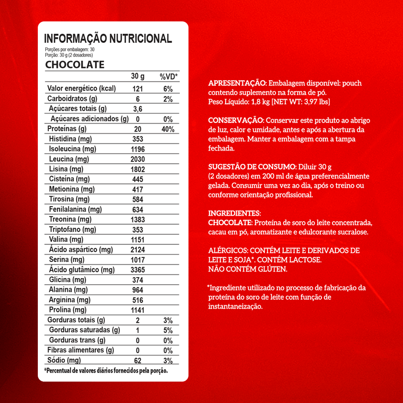 Tabela-nutricional-whey-protein-Integralmedica