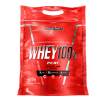 whey-protein-concentrado-Integralmedica-18Kg