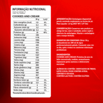Tabela-nutricional-whey-protein-Integralmedica