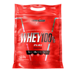 whey-protein-concentrado-Integralmedica-18Kg