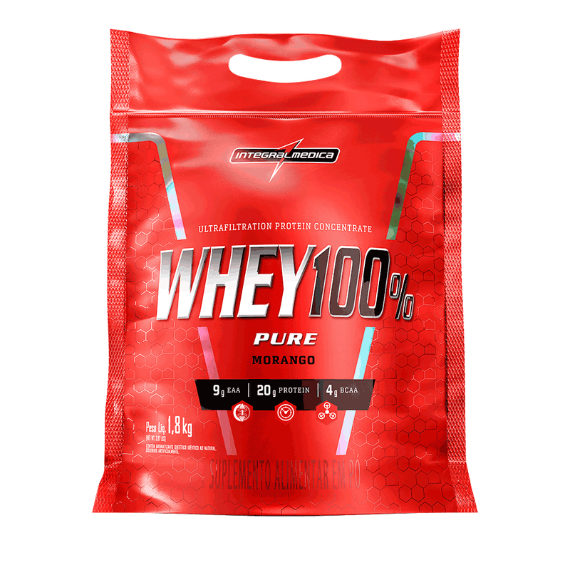 whey-protein-concentrado-Integralmedica-18Kg