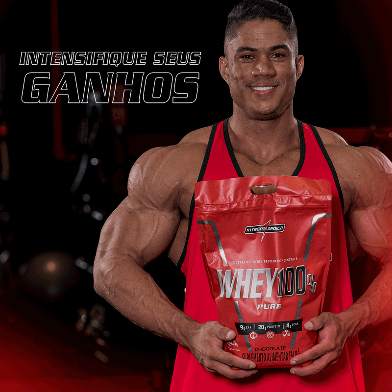 whey-protein-concentrado-escolha-dos-atletas