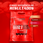 melhor-whey-protein-concentrado-Whey-100--Pure