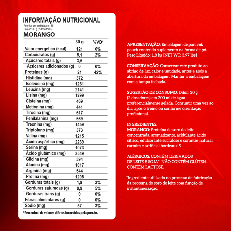 Tabela-nutricional-whey-protein-Integralmedica