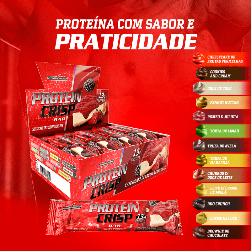 11337_11357_1300X1300_BARRAS_PROTEINA_Protein_Crisp_Bar_12und_3.png