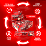 11337_11357_1300X1300_BARRAS_PROTEINA_Protein_Crisp_Bar_12und_5.png