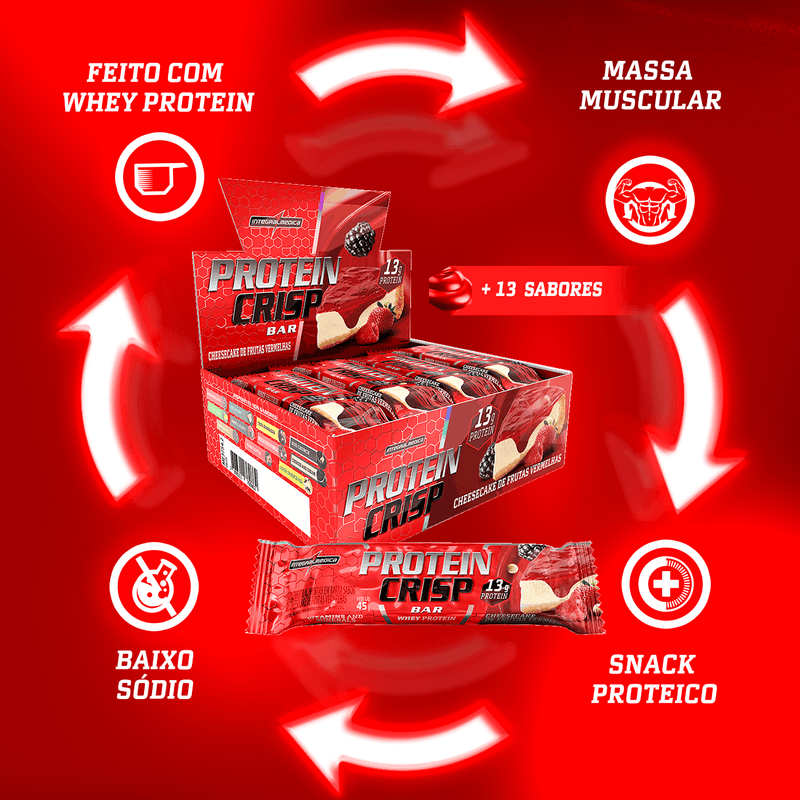 11337_11357_1300X1300_BARRAS_PROTEINA_Protein_Crisp_Bar_12und_5.png