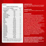 11337_11357_1300X1300_Trufa-de-Avela_Protein_Crisp_Bar_12und_6.png