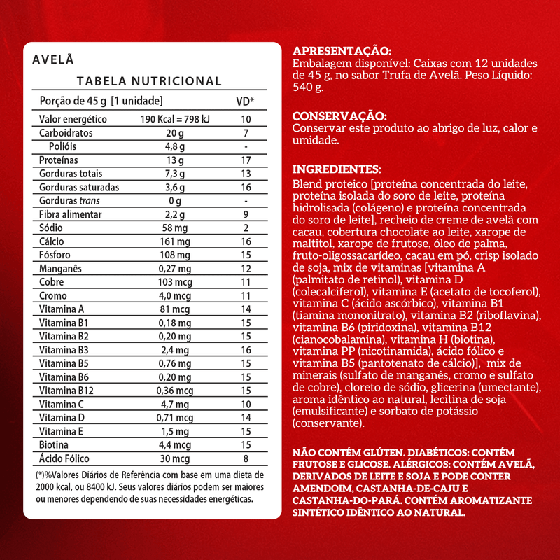 11337_11357_1300X1300_Trufa-de-Avela_Protein_Crisp_Bar_12und_6.png