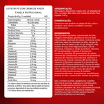 11337_11357_1300X1300_Leite-em-Po_Protein_Crisp_Bar_12und_18.png
