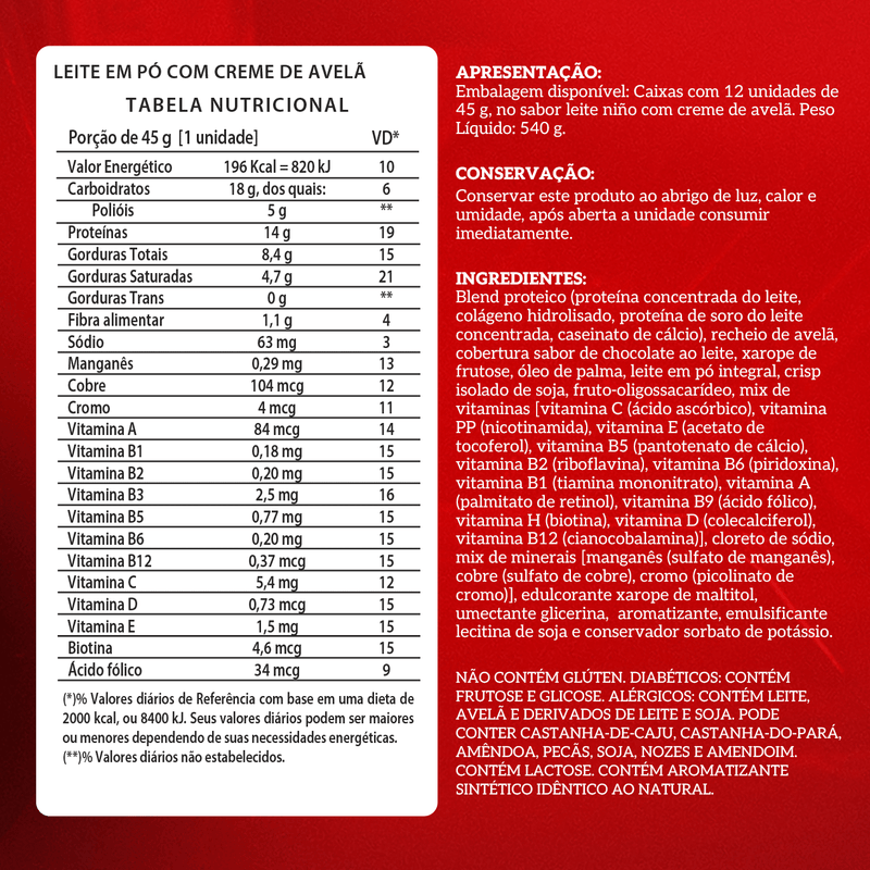 11337_11357_1300X1300_Leite-em-Po_Protein_Crisp_Bar_12und_18.png