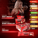 11337_11357_1300X1300_BARRAS_PROTEINA_Protein_Crisp_Bar_12und_2.png