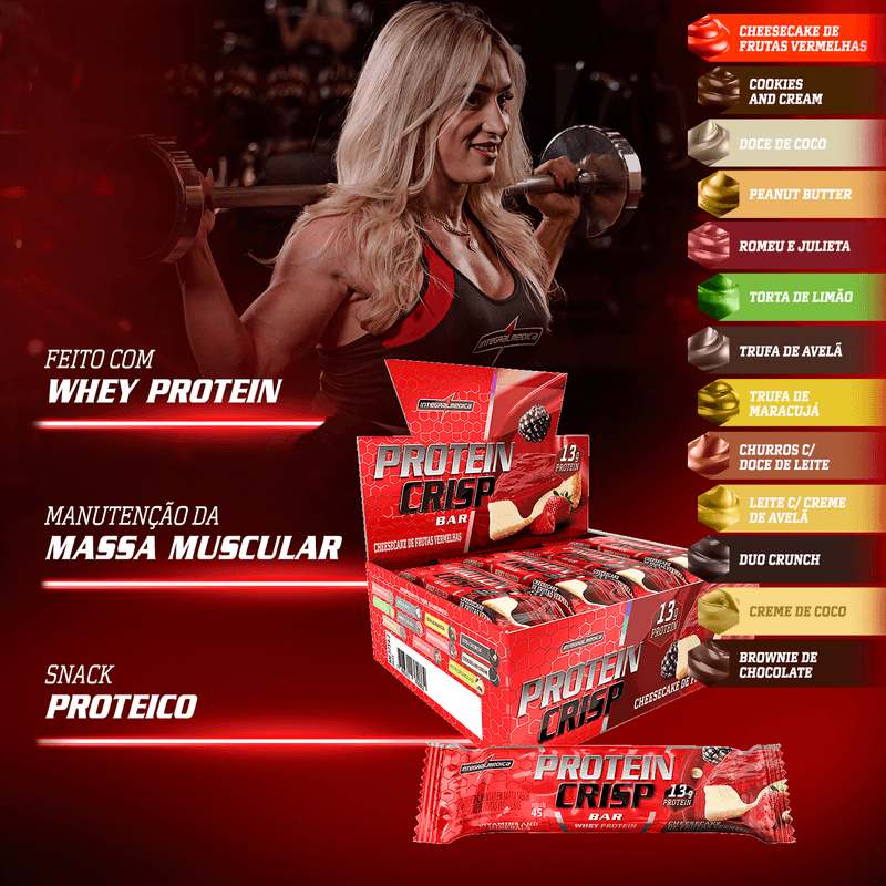 11337_11357_1300X1300_BARRAS_PROTEINA_Protein_Crisp_Bar_12und_2.png