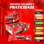 11337_11357_1300X1300_BARRAS_PROTEINA_Protein_Crisp_Bar_12und_3.png