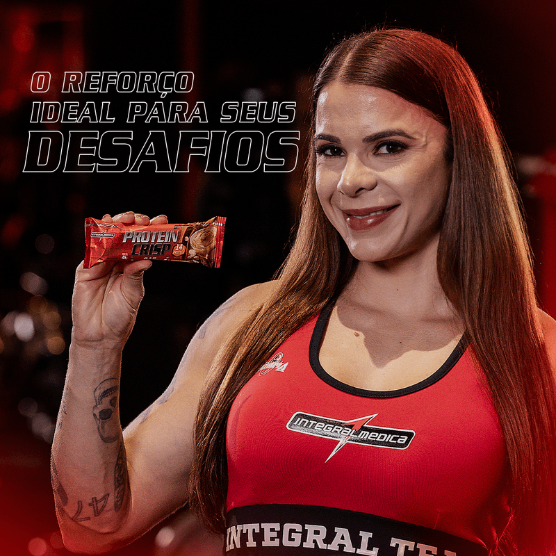 11337_11357_1300X1300_BARRAS_PROTEINA_Protein_Crisp_Bar_12und_4.png