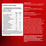 11337_11357_1300X1300_Cookies-And-Cream_Protein_Crisp_Bar_12und_10.png