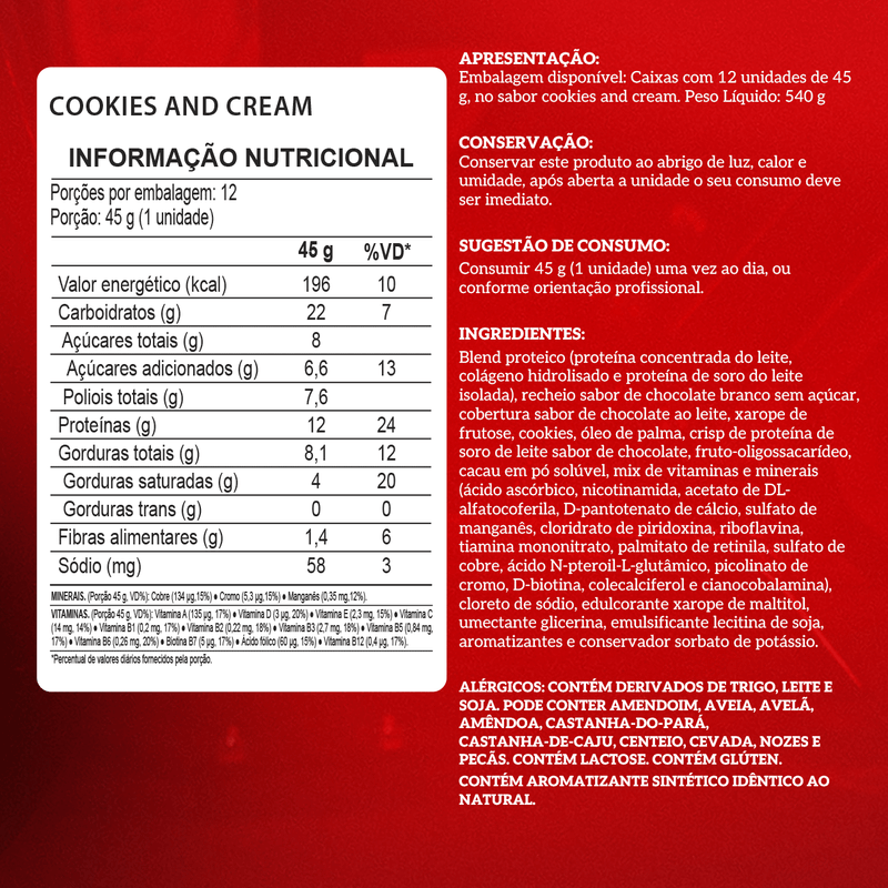11337_11357_1300X1300_Cookies-And-Cream_Protein_Crisp_Bar_12und_10.png