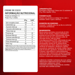 11337_11357_1300X1300_Creme-de-Coco_Protein_Crisp_Bar_12und_17.png