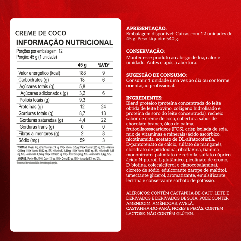 11337_11357_1300X1300_Creme-de-Coco_Protein_Crisp_Bar_12und_17.png