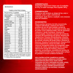11337_11357_1300X1300_BARRAS_PROTEINA_VO2_Whey_Bar_12unid_6.png