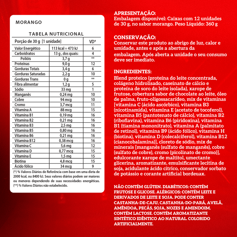 11337_11357_1300X1300_BARRAS_PROTEINA_VO2_Whey_Bar_12unid_6.png