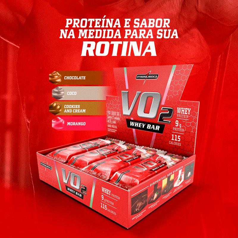 11337_11357_1300X1300_BARRAS_PROTEINA_VO2_Whey_Bar_12unid_3.png