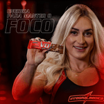 11337_11357_1300X1300_BARRAS_PROTEINA_VO2_Whey_Bar_12unid_4.png