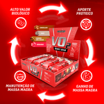 11337_11357_1300X1300_BARRAS_PROTEINA_VO2_Whey_Bar_12unid_5.png