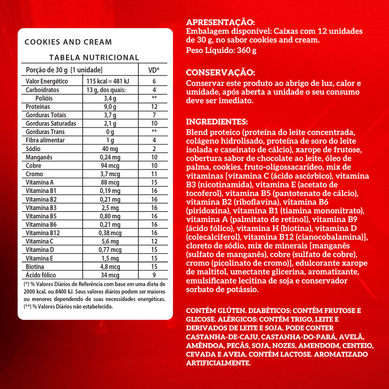11337_11357_1300X1300_BARRAS_PROTEINA_VO2_Whey_Bar_12unid_7.png