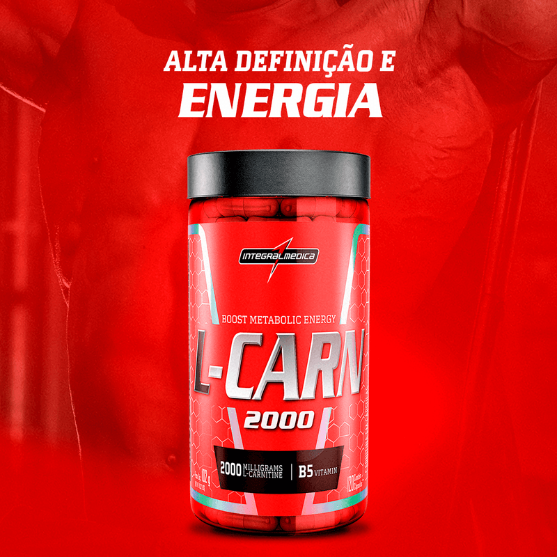 11337_11355_1300X1300_AMINOACIDOS_L-Carn_2000_120ca_3.png