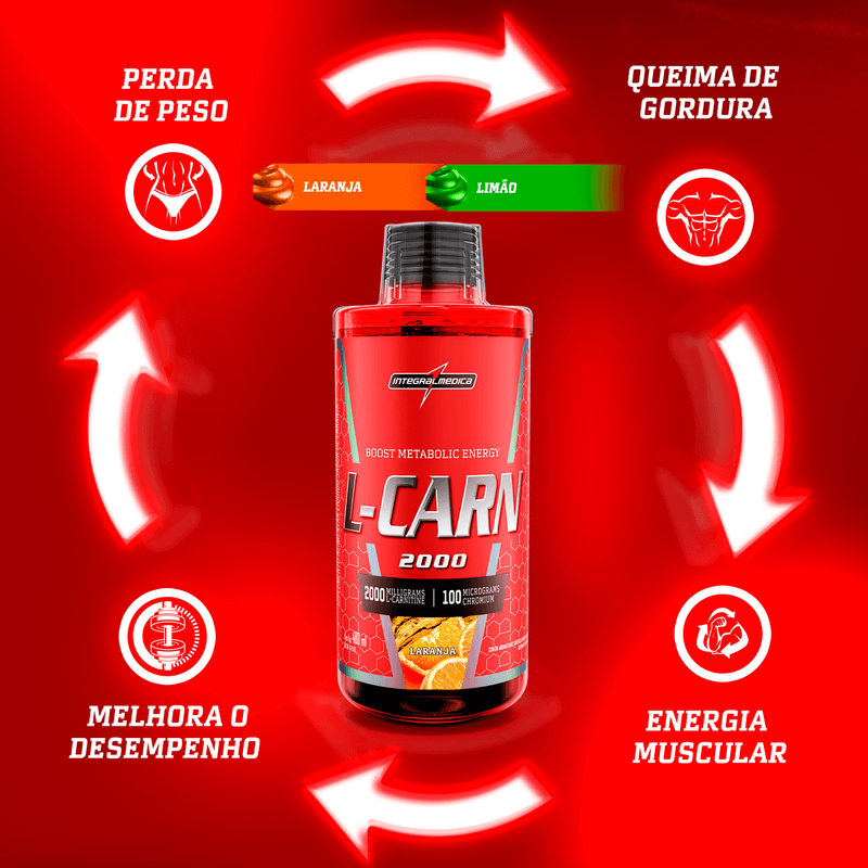 11337_11355_1300X1300_AMINOACIDOS_L-Carn_2000_480ml_5.png