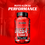 11337_11359_1300X1300_OMEGA-3_COLAGENO_Omega-3_120ca_3.png