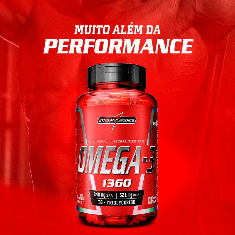 11337_11359_1300X1300_OMEGA-3_COLAGENO_Omega-3_120ca_3.png