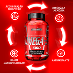 11337_11359_1300X1300_OMEGA-3_COLAGENO_Omega-3_120ca_5.png